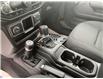 2023 Jeep Wrangler Sport (Stk: 23T107) in Winnipeg - Image 20 of 25
