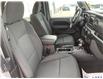 2023 Jeep Wrangler Sport (Stk: 23T107) in Winnipeg - Image 21 of 25