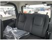 2023 Jeep Wrangler Sport (Stk: 23T107) in Winnipeg - Image 22 of 25