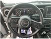 2023 Jeep Wrangler Sport (Stk: 23T107) in Winnipeg - Image 23 of 25