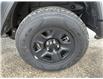 2023 Jeep Wrangler Sport (Stk: 23T107) in Winnipeg - Image 24 of 25