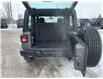 2023 Jeep Wrangler Sport (Stk: 23T107) in Winnipeg - Image 25 of 25