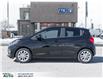 2022 Chevrolet Spark 1LT Manual (Stk: 010929) in Milton - Image 3 of 20