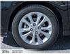 2022 Chevrolet Spark 1LT Manual (Stk: 010929) in Milton - Image 4 of 20