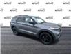 2022 Ford Explorer Timberline (Stk: 50-751) in St. Catharines - Image 2 of 24