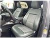 2022 Ford Explorer Timberline (Stk: 50-751) in St. Catharines - Image 7 of 24