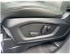 2022 Ford Explorer Timberline (Stk: 50-751) in St. Catharines - Image 8 of 24