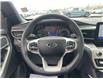 2022 Ford Explorer Timberline (Stk: 50-751) in St. Catharines - Image 10 of 24