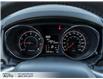 2020 Mitsubishi RVR ES (Stk: 601311) in Milton - Image 10 of 21