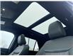 2022 Ford Explorer Timberline (Stk: 50-751) in St. Catharines - Image 18 of 24