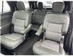 2022 Ford Explorer Timberline (Stk: 50-751) in St. Catharines - Image 19 of 24