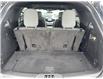 2022 Ford Explorer Timberline (Stk: 50-751) in St. Catharines - Image 21 of 24