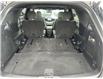 2022 Ford Explorer Timberline (Stk: 50-751) in St. Catharines - Image 24 of 24