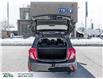 2022 Chevrolet Spark 1LT Manual (Stk: 010929) in Milton - Image 7 of 20