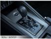2020 Mitsubishi RVR ES (Stk: 601311) in Milton - Image 14 of 21