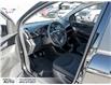 2022 Chevrolet Spark 1LT Manual (Stk: 010929) in Milton - Image 8 of 20