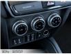 2020 Mitsubishi RVR ES (Stk: 601311) in Milton - Image 16 of 21
