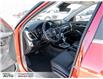 2021 Kia Seltos EX (Stk: 203066) in Milton - Image 8 of 23
