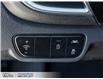 2021 Kia Seltos EX (Stk: 203066) in Milton - Image 14 of 23