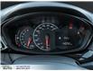 2022 Chevrolet Spark 1LT Manual (Stk: 010929) in Milton - Image 10 of 20