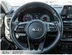 2021 Kia Seltos EX (Stk: 203066) in Milton - Image 9 of 23