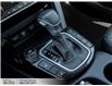 2021 Kia Seltos EX (Stk: 203066) in Milton - Image 15 of 23