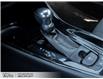 2019 Toyota C-HR Base (Stk: 065936) in Milton - Image 14 of 20