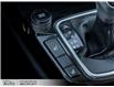 2021 Kia Seltos EX (Stk: 203066) in Milton - Image 16 of 23