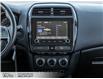 2020 Mitsubishi RVR ES (Stk: 601311) in Milton - Image 21 of 21