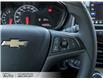 2022 Chevrolet Spark 1LT Manual (Stk: 010929) in Milton - Image 11 of 20