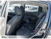 2022 Chevrolet Spark 1LT Manual (Stk: 010929) in Milton - Image 18 of 20