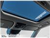 2021 Kia Seltos EX (Stk: 203066) in Milton - Image 18 of 23