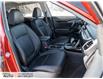 2021 Kia Seltos EX (Stk: 203066) in Milton - Image 20 of 23