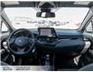 2019 Toyota C-HR Base (Stk: 065936) in Milton - Image 19 of 20