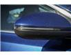 2021 Kia Forte EX (Stk: KUR2997) in Ottawa - Image 9 of 40
