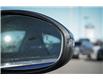 2021 Kia Forte EX (Stk: KUR2997) in Ottawa - Image 10 of 40
