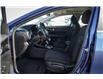 2021 Kia Forte EX (Stk: KUR2997) in Ottawa - Image 11 of 40