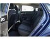 2021 Kia Forte EX (Stk: KUR2997) in Ottawa - Image 12 of 40
