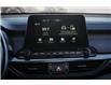 2021 Kia Forte EX (Stk: KUR2997) in Ottawa - Image 20 of 40