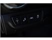 2021 Kia Forte EX (Stk: KUR2997) in Ottawa - Image 25 of 40