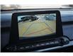 2021 Kia Forte EX (Stk: KUR2997) in Ottawa - Image 29 of 40