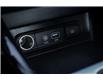 2021 Kia Forte EX (Stk: KUR2997) in Ottawa - Image 30 of 40