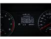 2021 Kia Forte EX (Stk: KUR2997) in Ottawa - Image 36 of 40