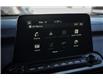 2021 Kia Forte EX (Stk: KUR2997) in Ottawa - Image 37 of 40