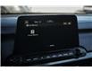 2021 Kia Forte EX (Stk: KUR2997) in Ottawa - Image 38 of 40