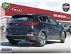 2020 Kia Sportage EX (Stk: KUR3001) in Ottawa - Image 3 of 40