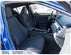 2019 Toyota C-HR Base (Stk: 065936) in Milton - Image 17 of 20