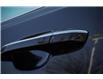 2020 Kia Sportage EX (Stk: KUR3001) in Ottawa - Image 9 of 40