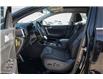 2020 Kia Sportage EX (Stk: KUR3001) in Ottawa - Image 10 of 40