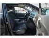 2020 Kia Sportage EX (Stk: KUR3001) in Ottawa - Image 13 of 40